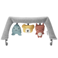 BabyBjörn Bouncer Toy