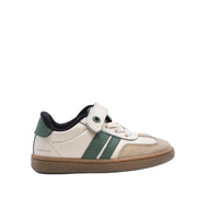 Mayoral Trainers Natural