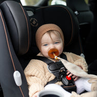 Maxi Cosi Pria All In One Convertible Car Seat