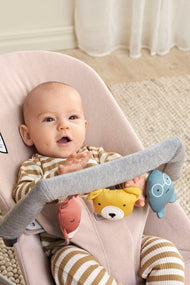 BabyBjörn Bouncer Toy