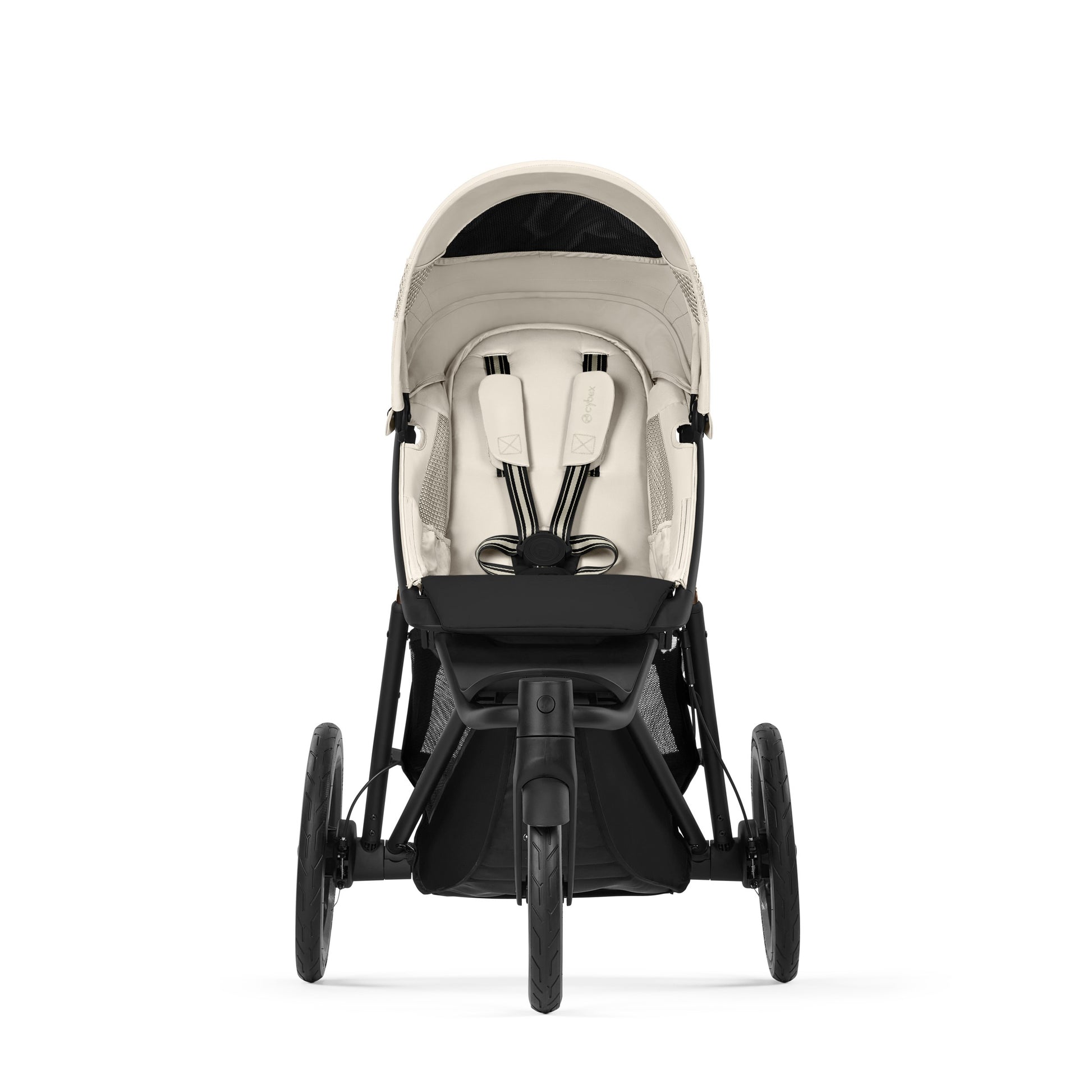 Cybex Avi Spin All Terrain Stroller