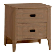 Natart Signature Series Palo Nightstand