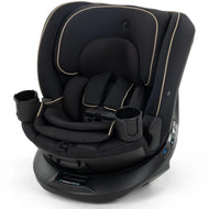 Maxi Cosi Andi 360 Rotating All-in-One Convertible Car Seat