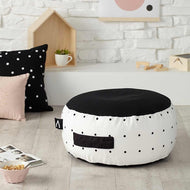 GAUTIER STUDIO YOUPI BEANBAG CHAIR
