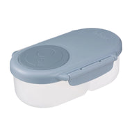 B.Box Snackbox