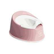 BabyBjörn Smart Potty