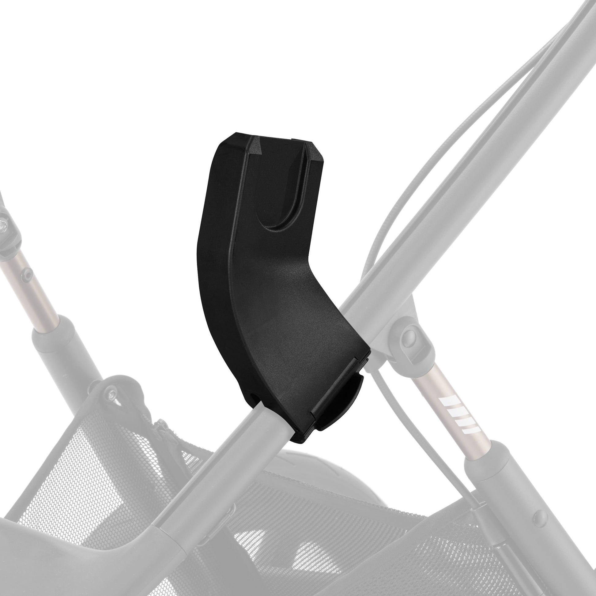 Cybex Avi Spin All Terrain Stroller