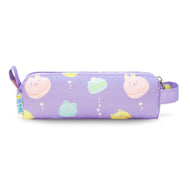 Jan & Jul Kids Pencil Case Macarons