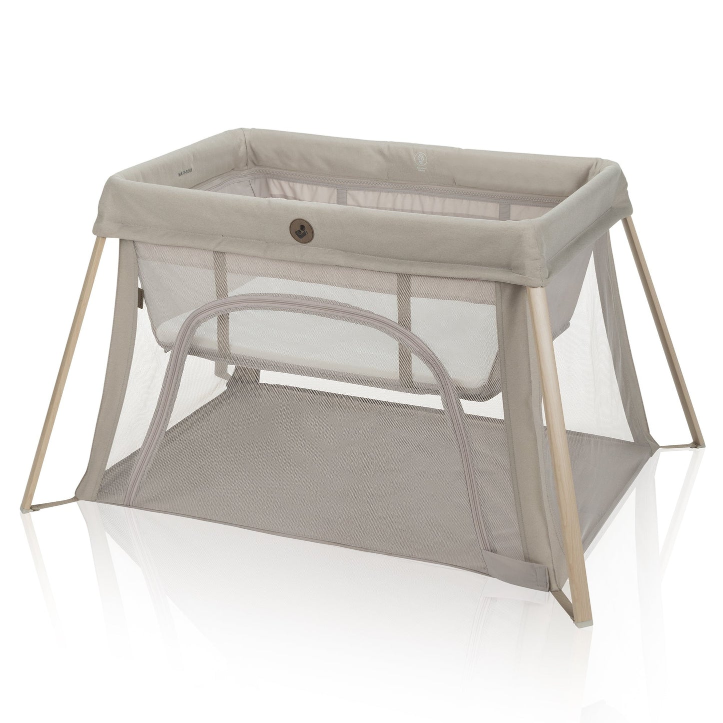 Maxi Cosi Calao Travel Crib