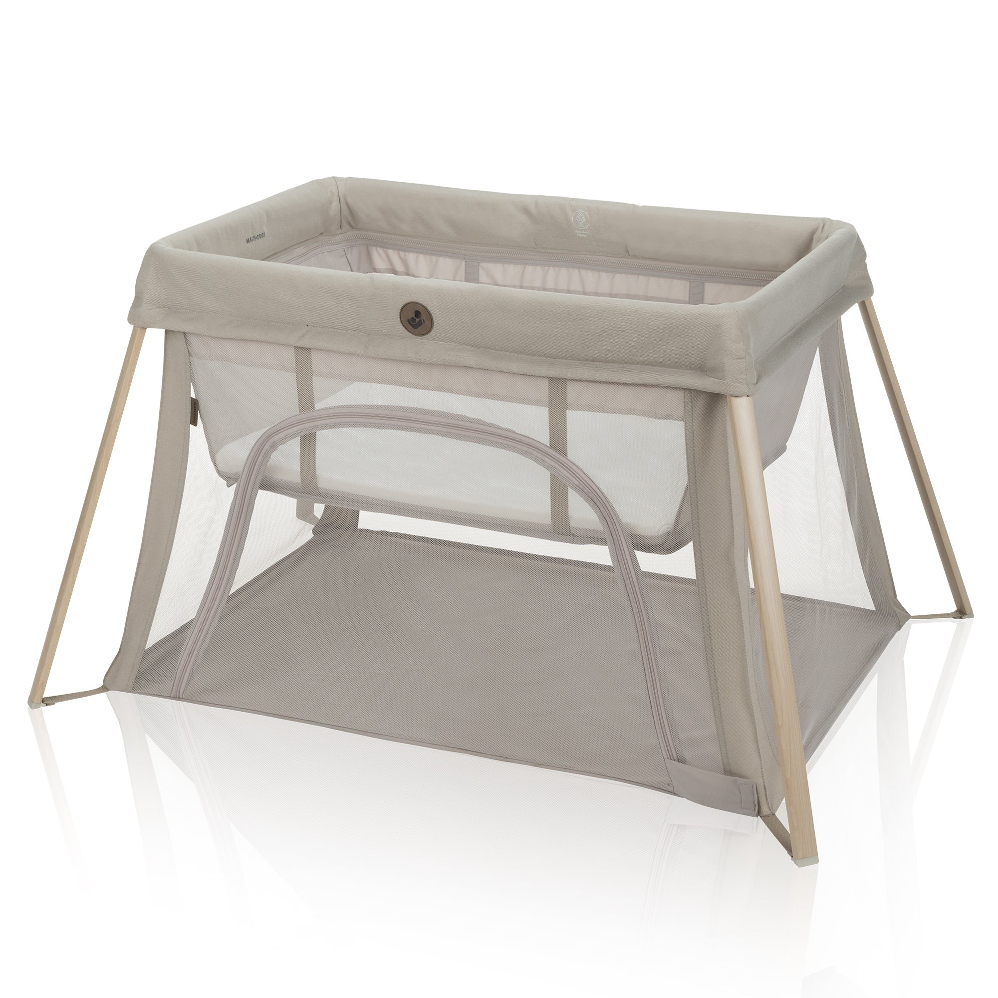 Maxi Cosi Calao Travel Crib