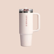 Stanley The Quencher Protour Flip Straw Tumbler 30 oz