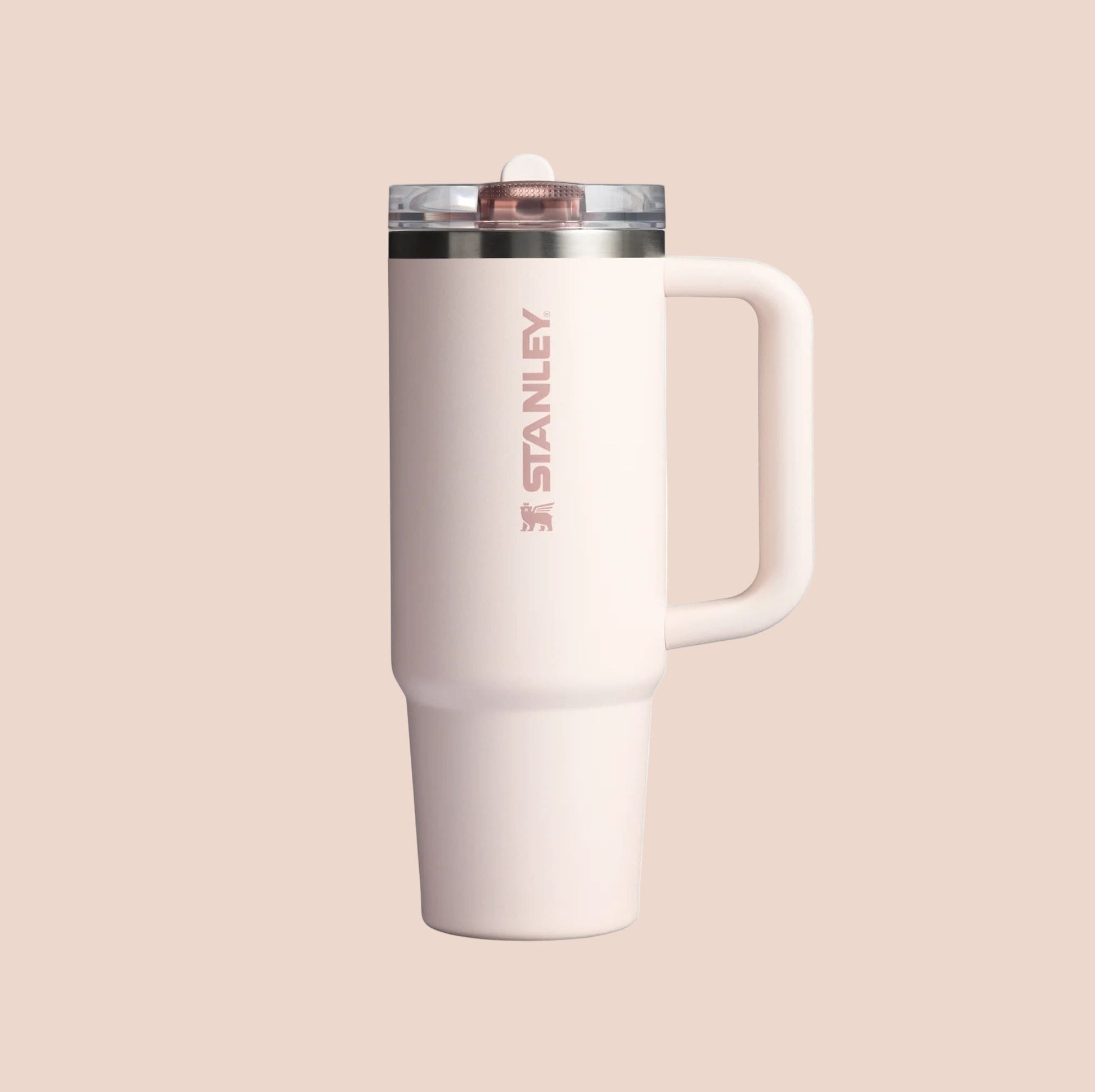 Stanley The Quencher Protour Flip Straw Tumbler 30 oz