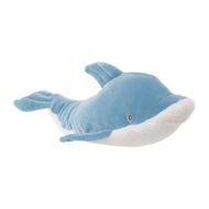 Bukowski Bears Sweet Flippy the Dolphin