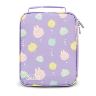 Jan & Jul Kids Lunch Bag Macarons