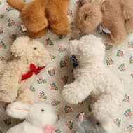 Konges Slojd Baby Animals