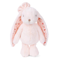 Bukowski Bears Friendly Kanina Floral Pink