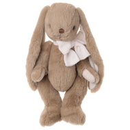 Bukowski Bears Bunny Patrick