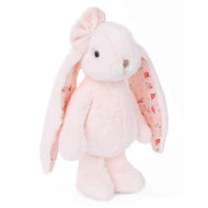 Bukowski Bears Friendly Kanina Floral Pink