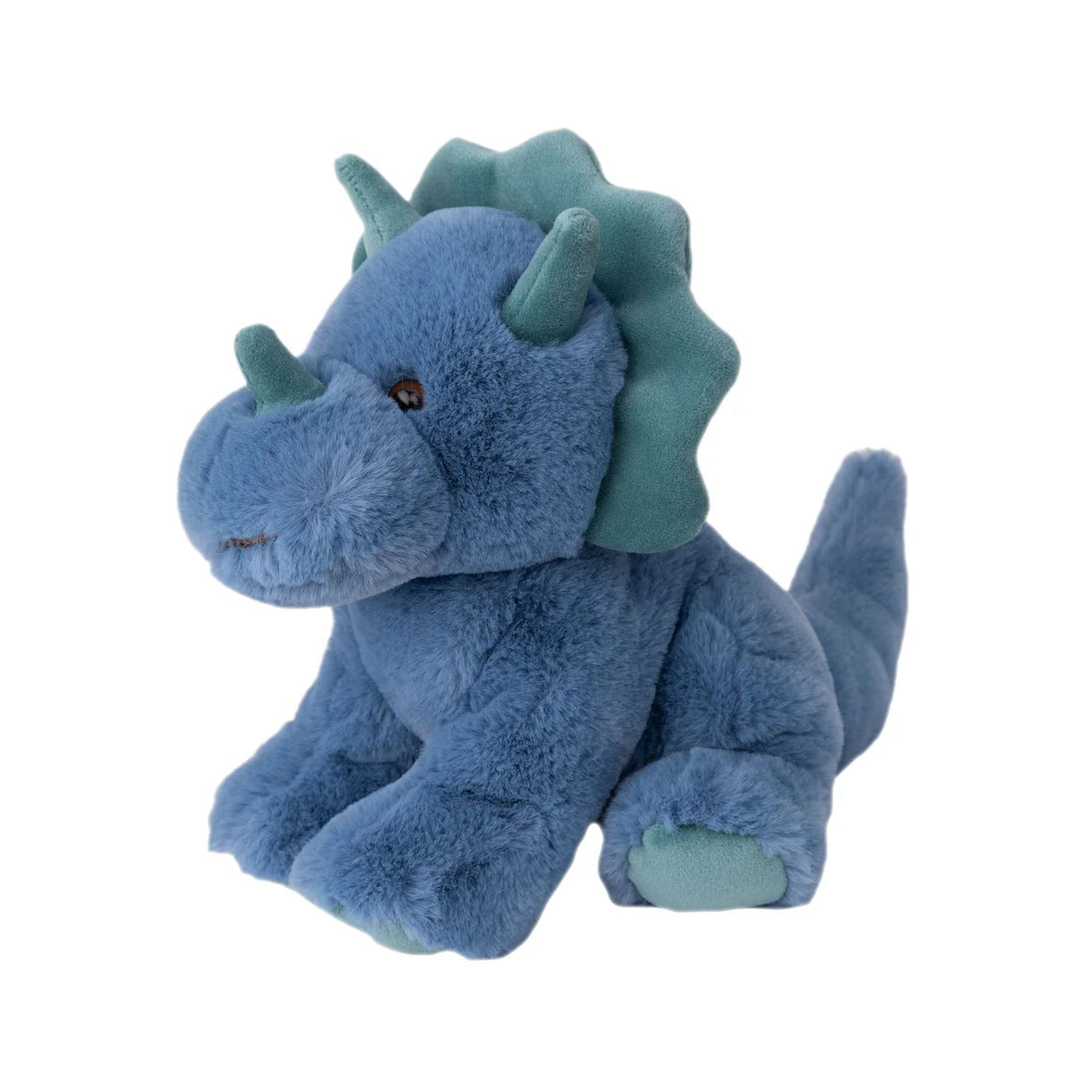 Bukowski Bears Tricey Dino