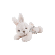 Bukowski Bears Bunny Coco