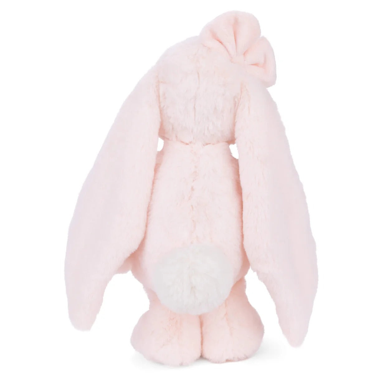 Bukowski Bears Friendly Kanina Floral Pink