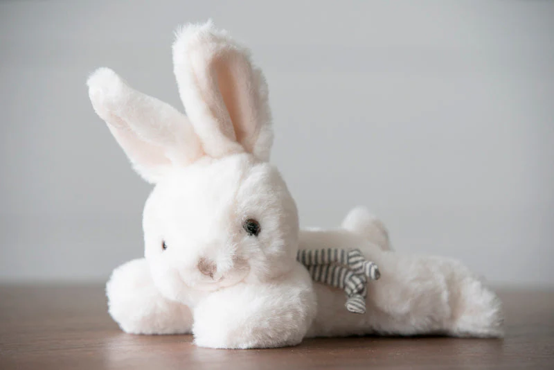 Bukowski Bears Bunny Coco
