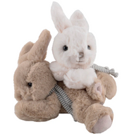 Bukowski Bears Bunny Coco