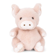 Bukowski Bears Baby Oink
