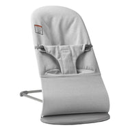 BabyBjörn Bouncer Bliss
