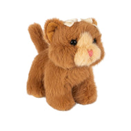 Konges Slojd Baby Animals