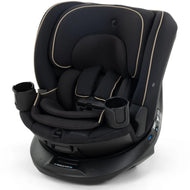 Maxi Cosi Andi 360 Rotating All-in-One Convertible Car Seat