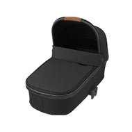 Maxi Cosi Oria Carry Cot