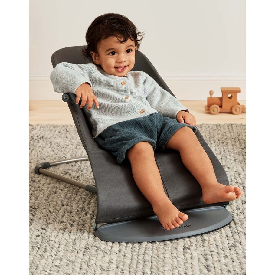 BabyBjörn Bouncer Bliss