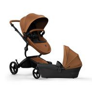 Mima Xari Max Stroller & Bassinet Collection