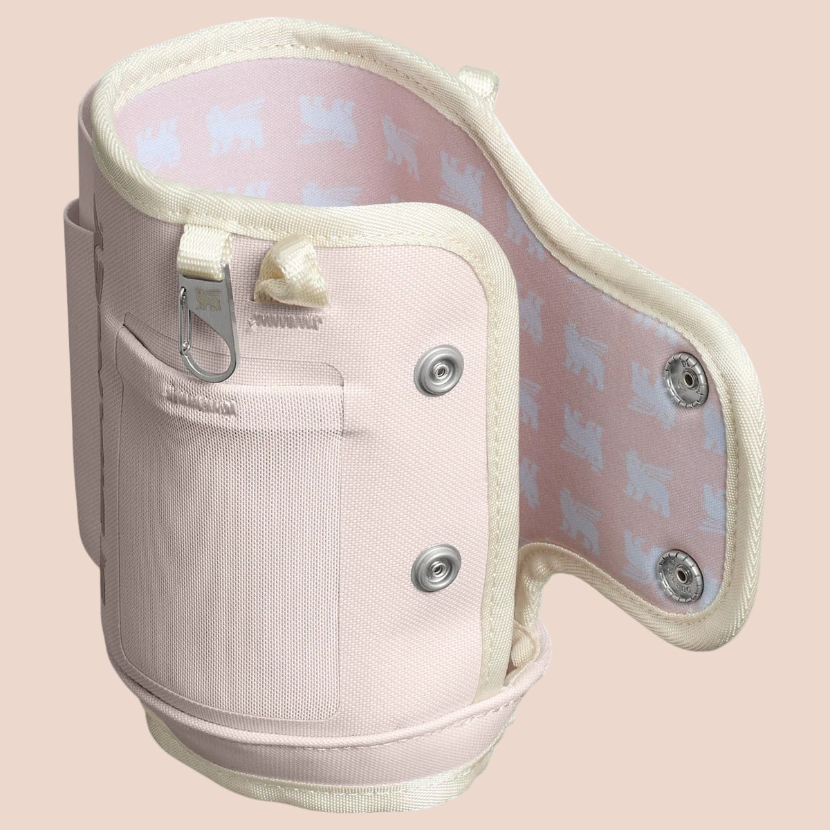 Stanley The All Day Quencher Carry-All 30 oz 