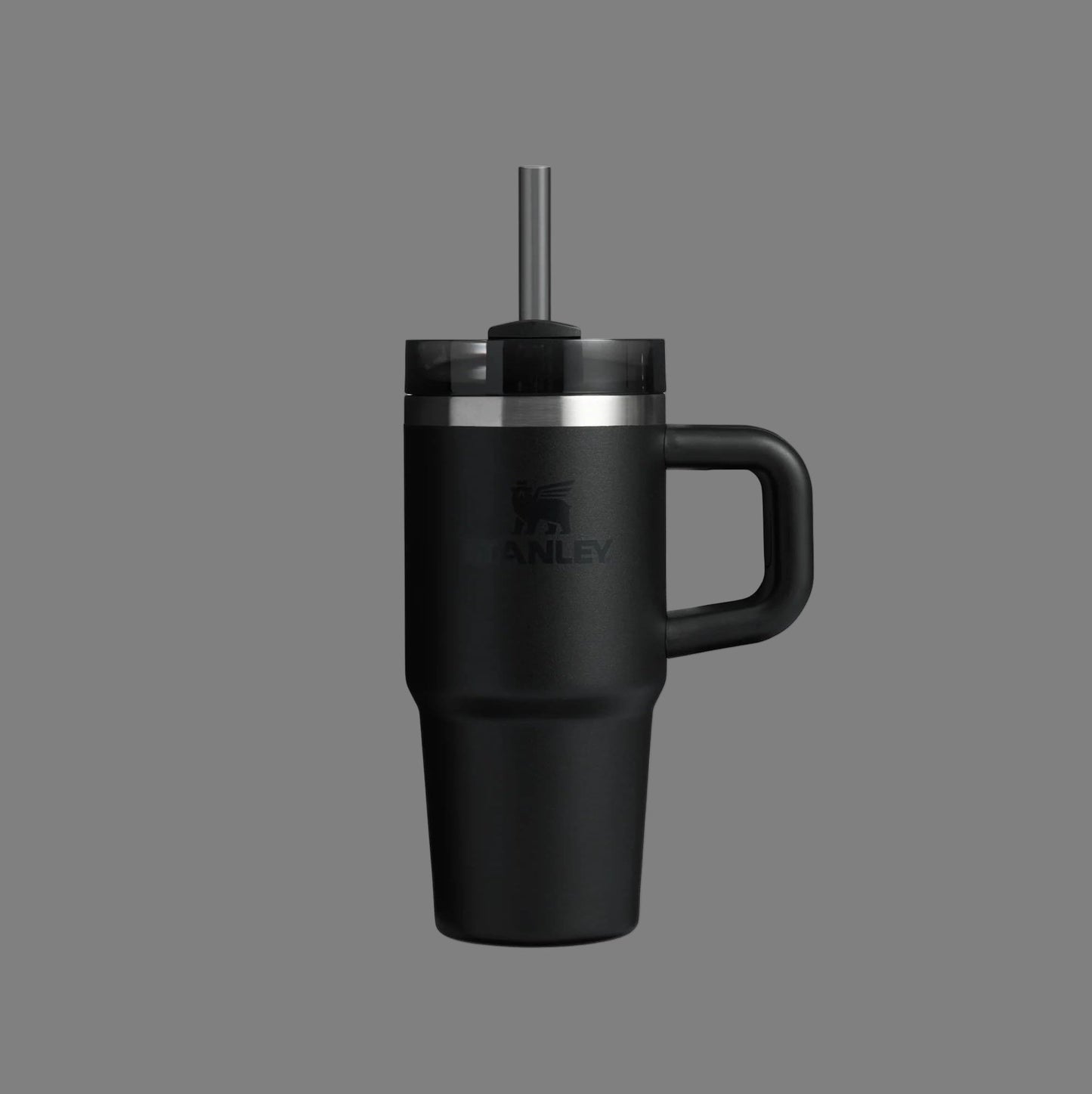 Stanley The Quencher H2.0 Flowstate Tumbler With Handle 14 oz 