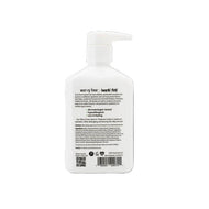 Original Sprout Worry Free Leave-in Treatment 10 oz