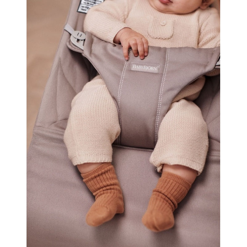 BabyBjörn Bouncer Bliss