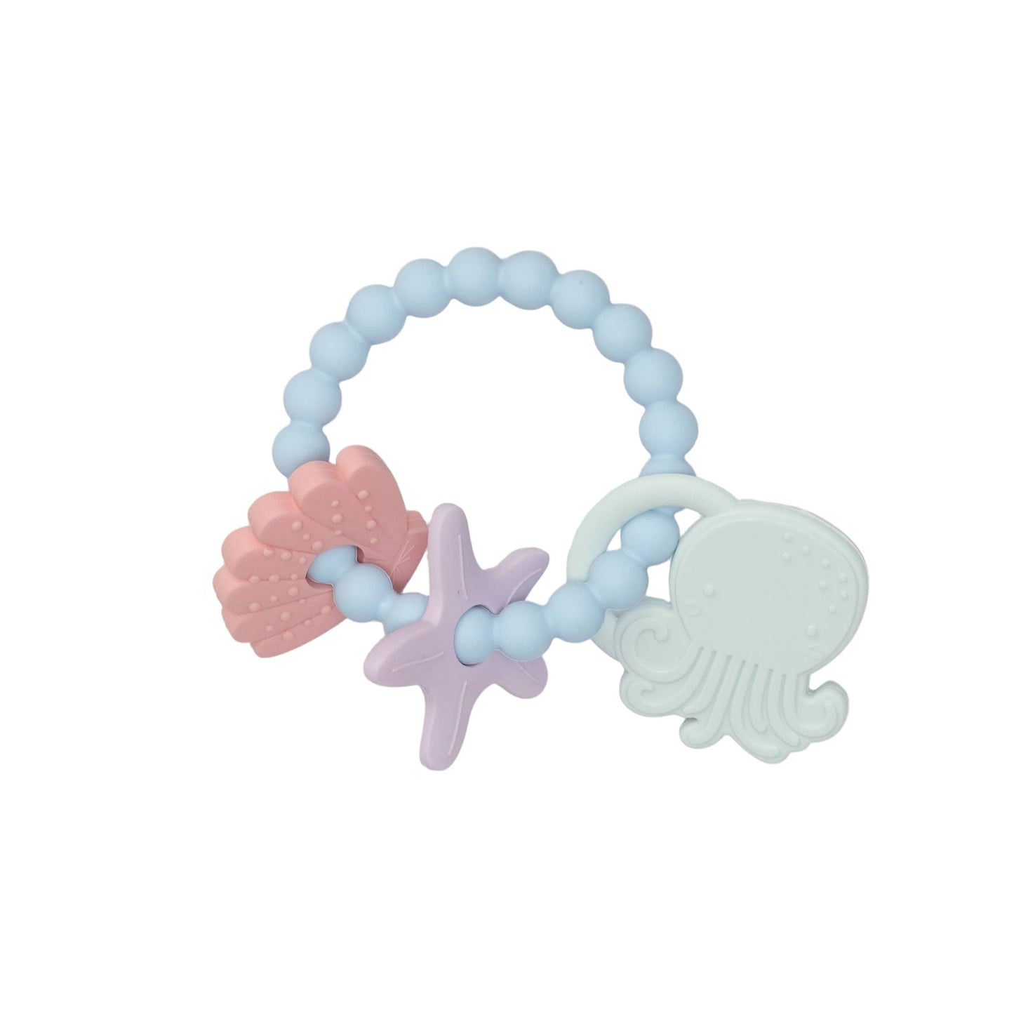Loulou Lollipop Teething Charms