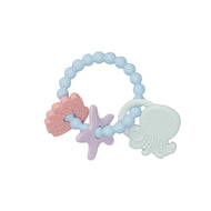 Loulou Lollipop Teething Charms
