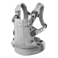BabyBjörn Baby Carrier Harmony