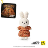 Just Dutch Miffy Handmade And Her Kaap Skill Dress