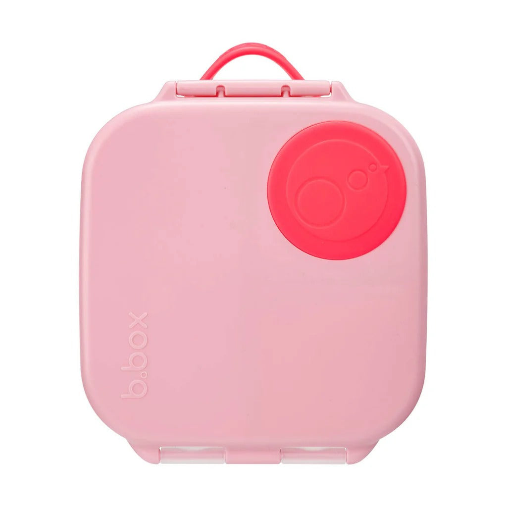 B.Box Mini Lunchbox 