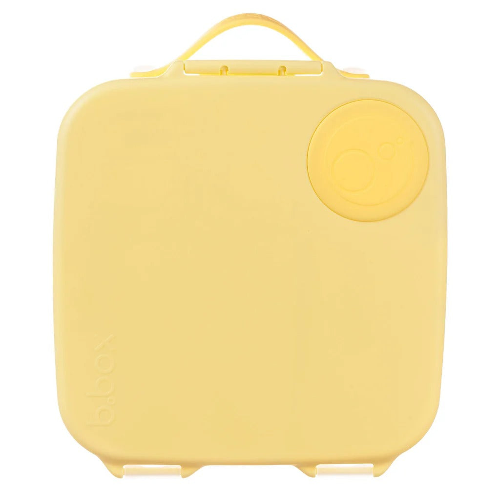 B.Box Lunchbox