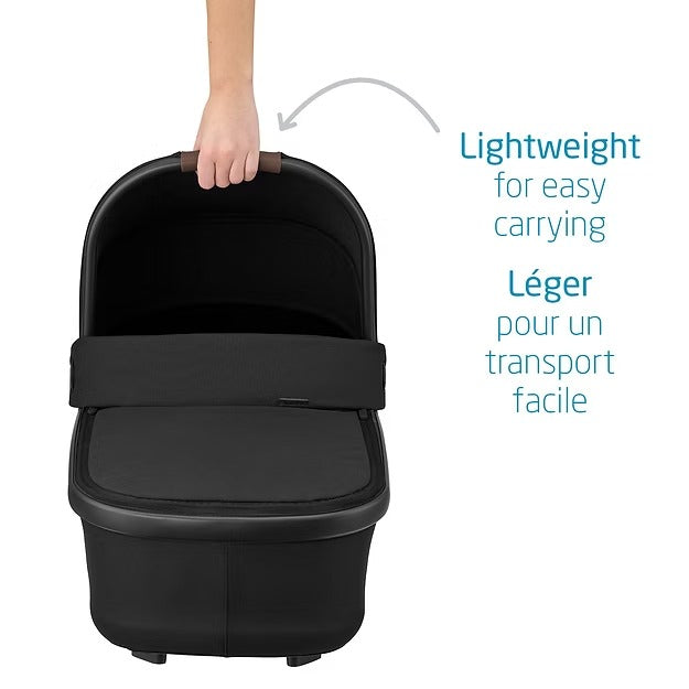 Maxi Cosi Oria Carry Cot