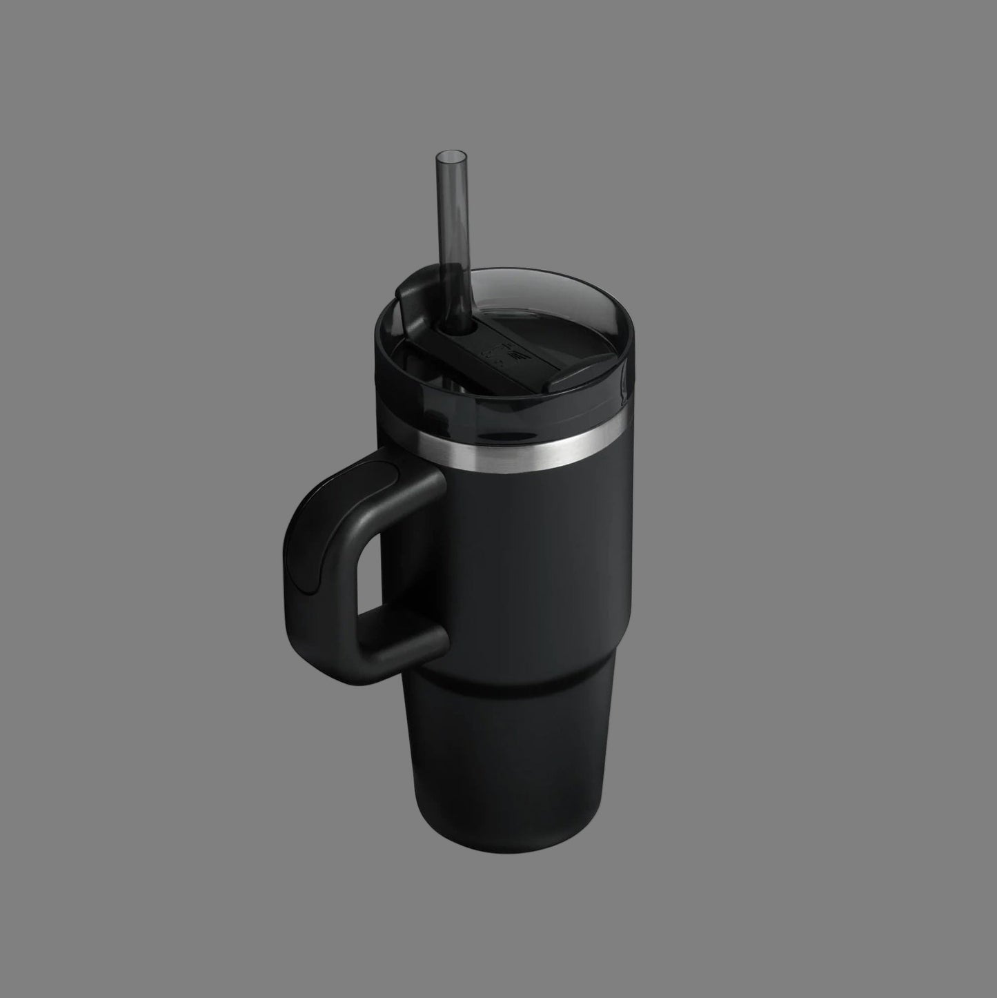 Stanley The Quencher H2.0 Flowstate Tumbler With Handle 14 oz 