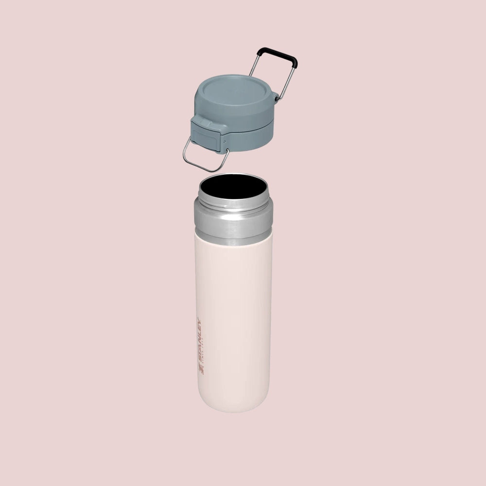 Stanley The Quick Flip GO Bottle 24 oz / 0.71 L