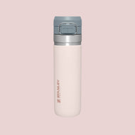 Stanley The Quick Flip GO Bottle 24 oz / 0.71 L