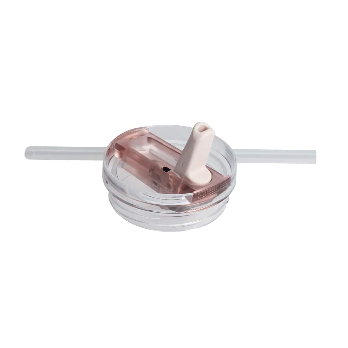 Stanley The Quencher Protour Flip Straw Tumbler 30 oz