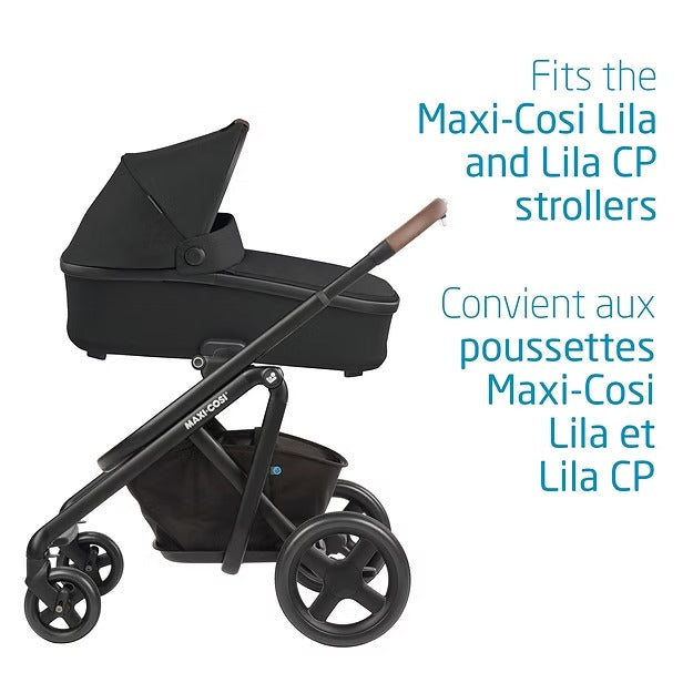 Maxi Cosi Oria Carry Cot